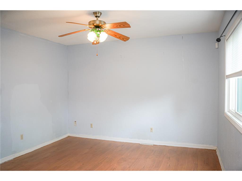 89 Winnipeg Avenue Saint Paul MN 55117 6783179 image6