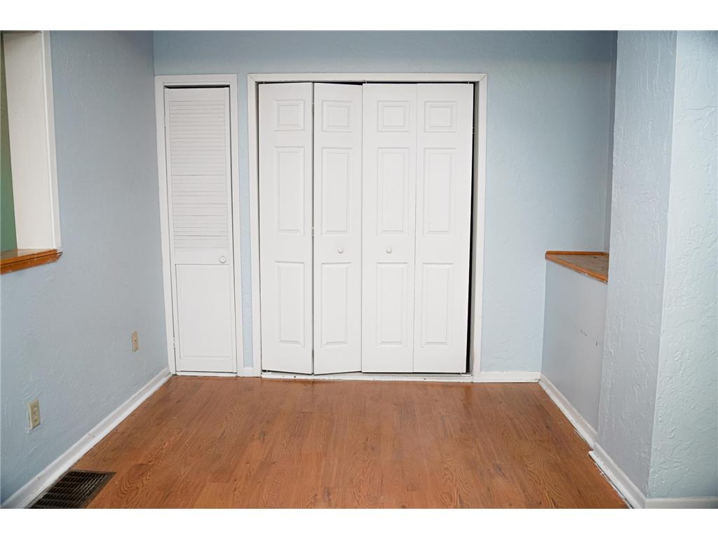 89 Winnipeg Avenue Saint Paul MN 55117 6783179 image7