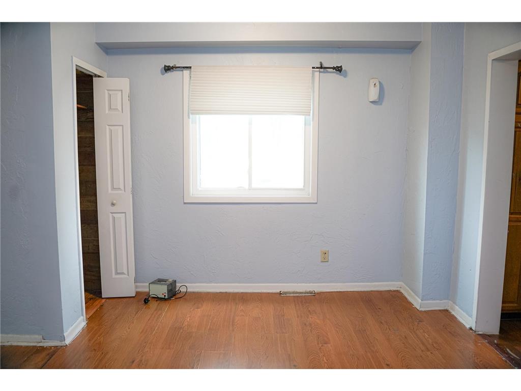 89 Winnipeg Avenue Saint Paul MN 55117 6783179 image8