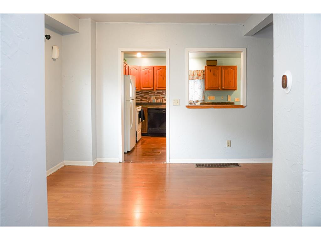 89 Winnipeg Avenue Saint Paul MN 55117 6783179 image9