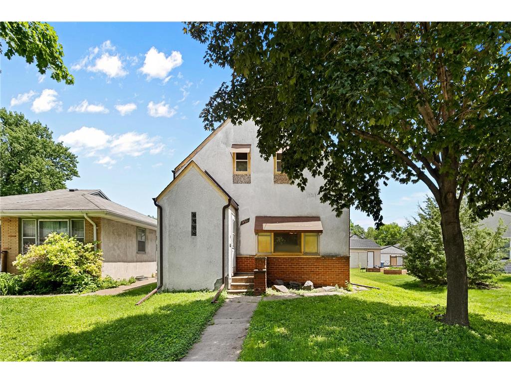 890 26th Avenue SE Minneapolis MN 55414 7086854 image1