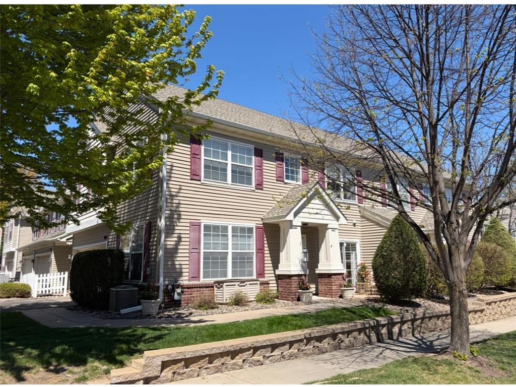 890 Braunworth Court Chaska MN 55318 7070892 image1