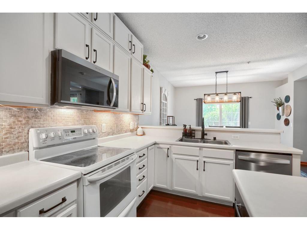 890 Braunworth Court Chaska MN 55318 7070892 image11