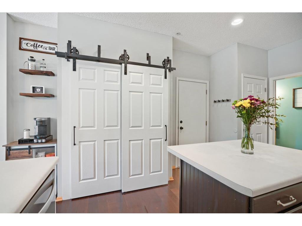 890 Braunworth Court Chaska MN 55318 7070892 image12