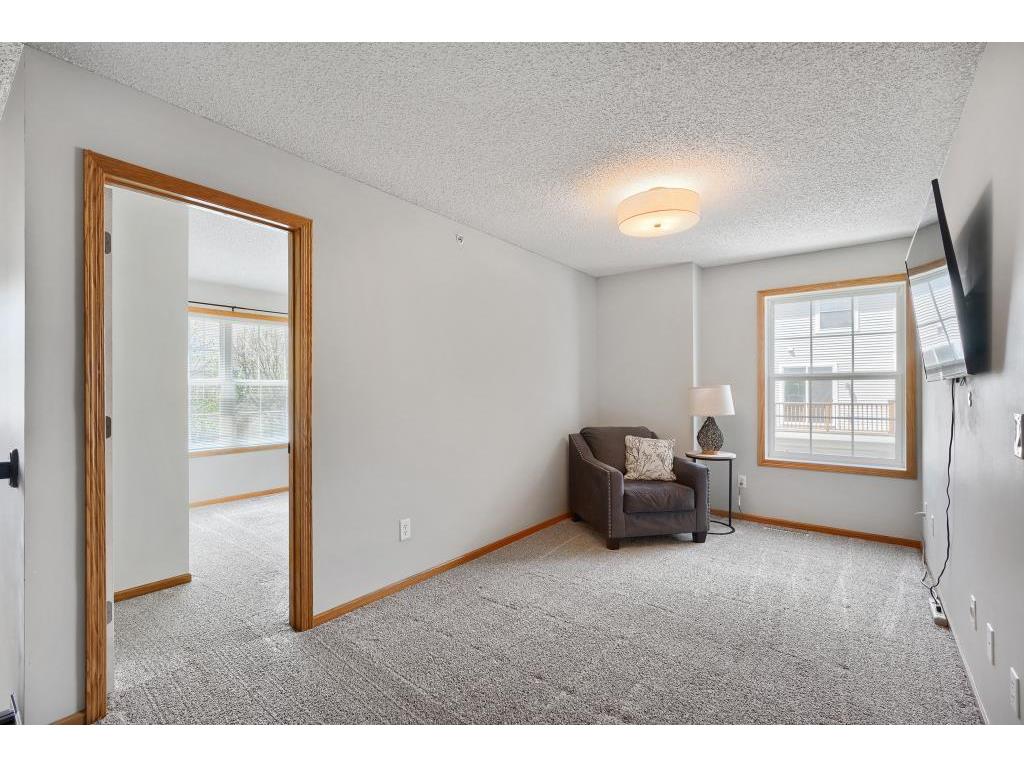 890 Braunworth Court Chaska MN 55318 7070892 image13