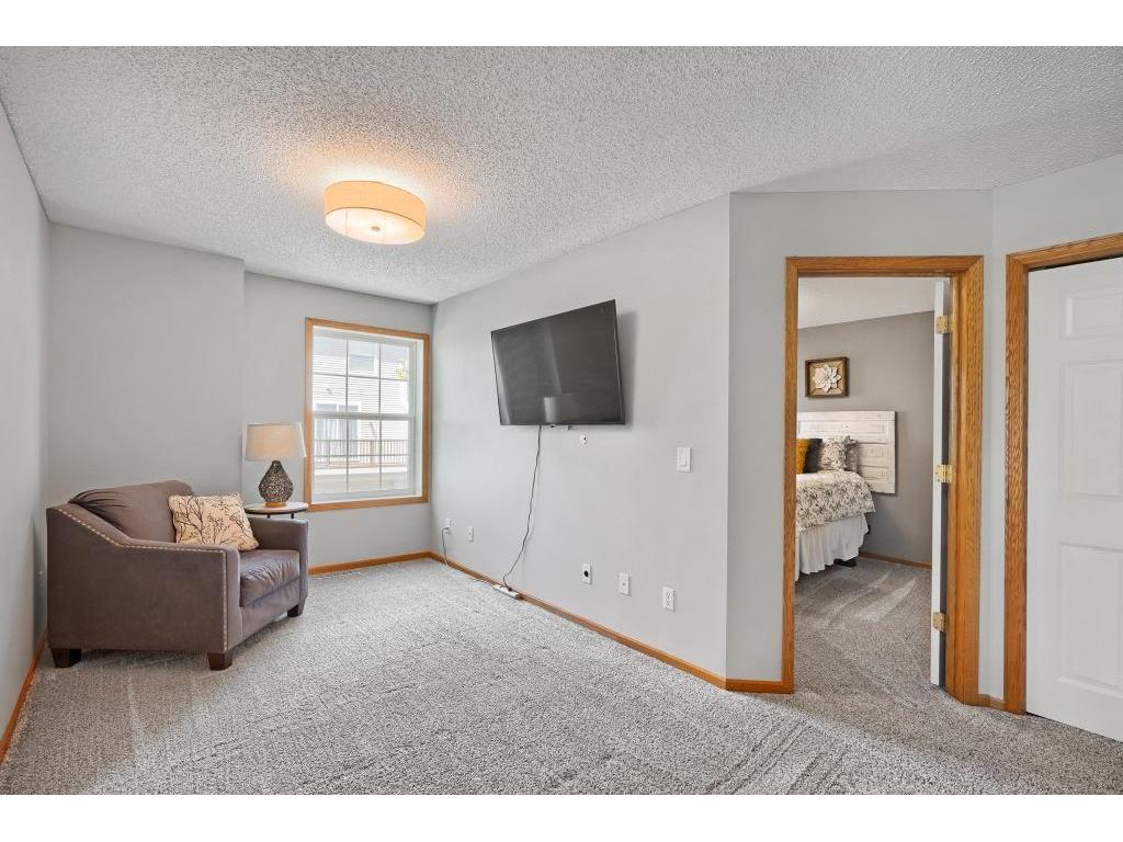 890 Braunworth Court Chaska MN 55318 7070892 image14