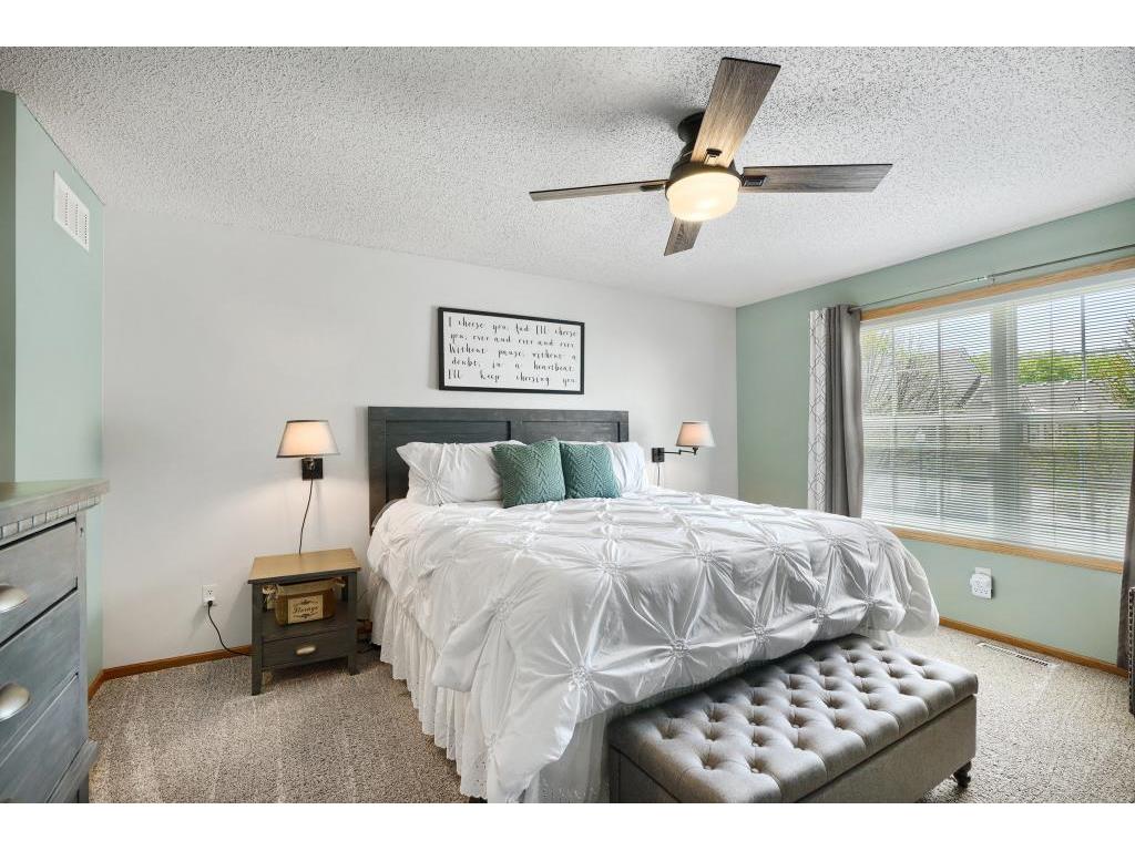 890 Braunworth Court Chaska MN 55318 7070892 image15