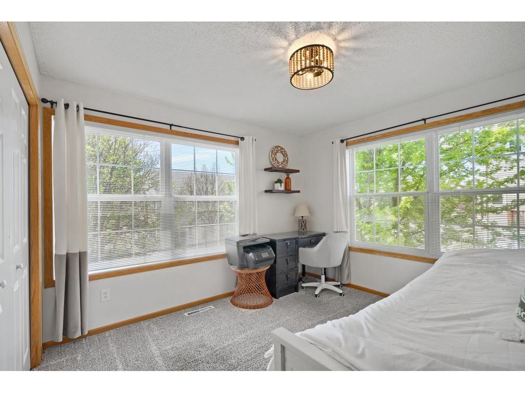 890 Braunworth Court Chaska MN 55318 7070892 image17