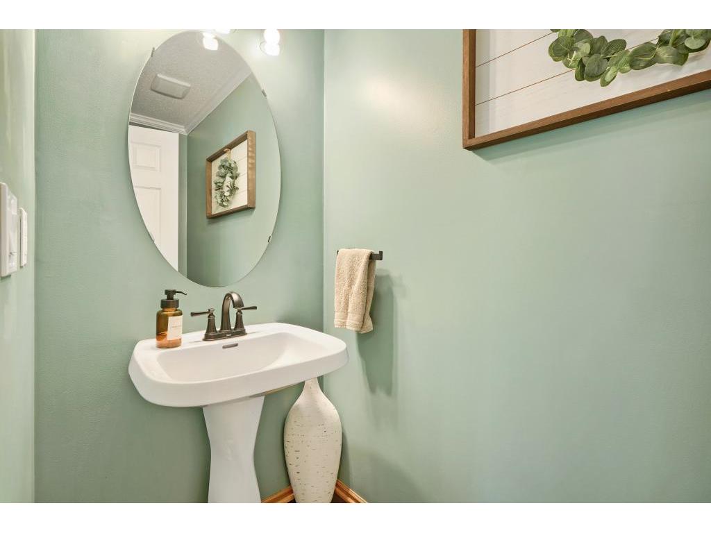 890 Braunworth Court Chaska MN 55318 7070892 image19