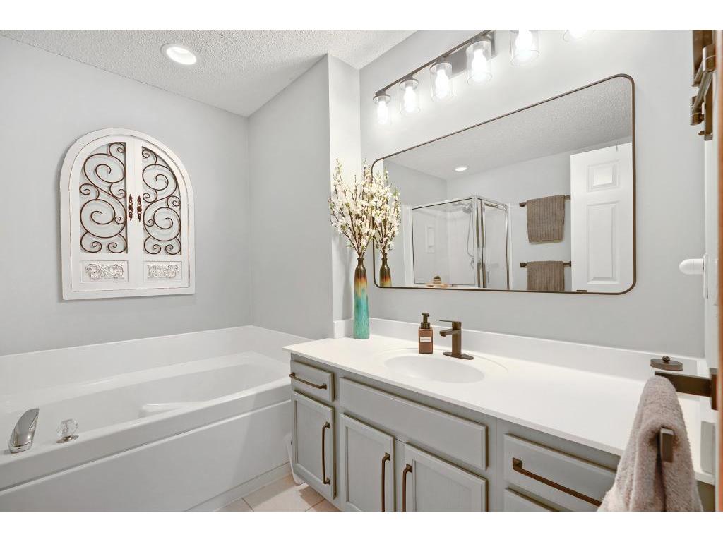 890 Braunworth Court Chaska MN 55318 7070892 image21