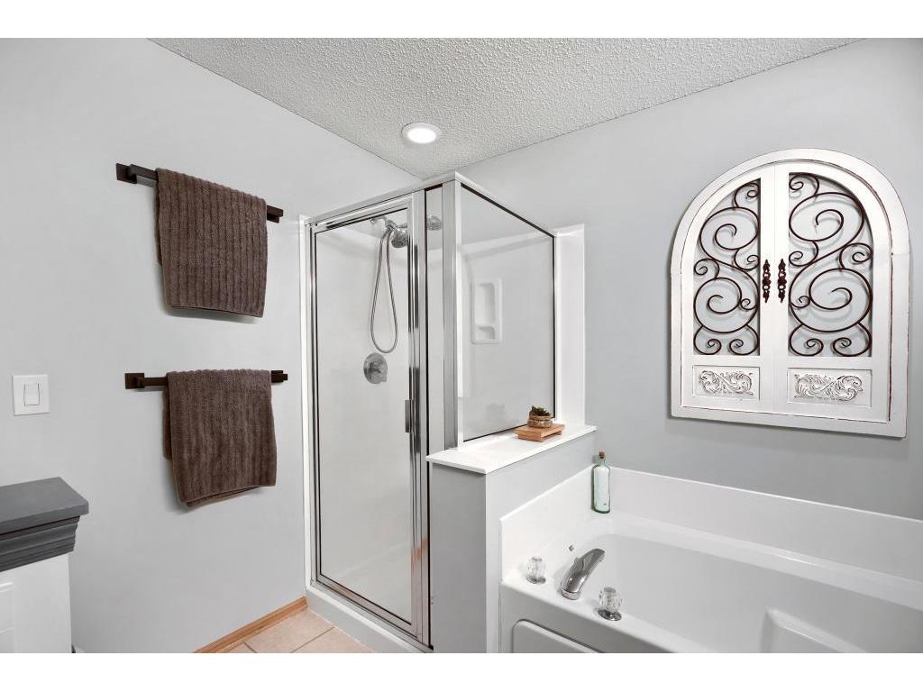890 Braunworth Court Chaska MN 55318 7070892 image22
