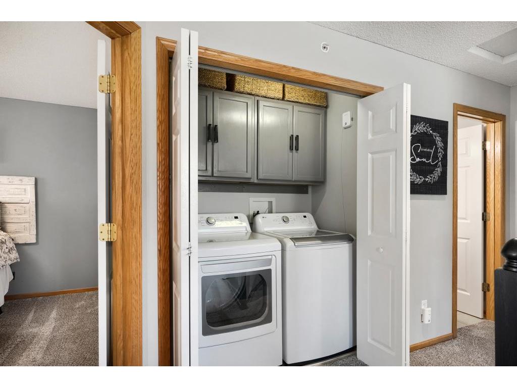 890 Braunworth Court Chaska MN 55318 7070892 image23