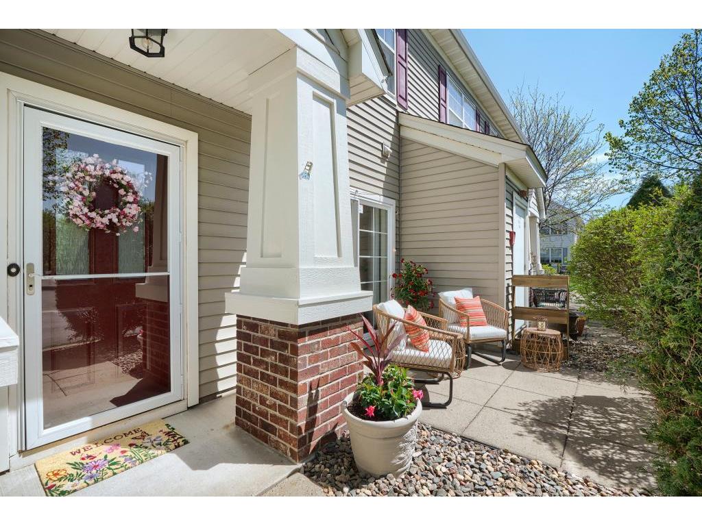 890 Braunworth Court Chaska MN 55318 7070892 image24