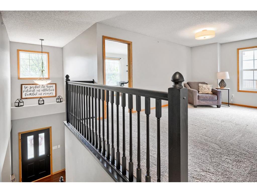 890 Braunworth Court Chaska MN 55318 7070892 image3