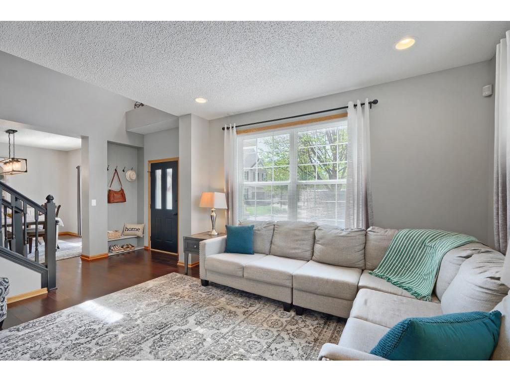 890 Braunworth Court Chaska MN 55318 7070892 image5