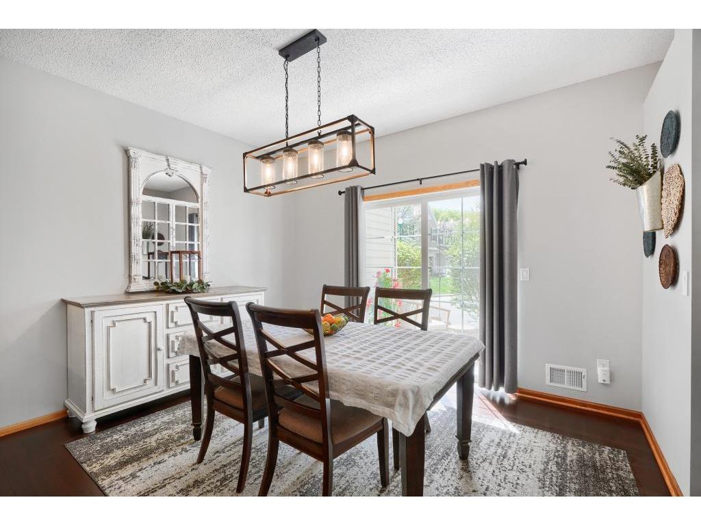 890 Braunworth Court Chaska MN 55318 7070892 image7