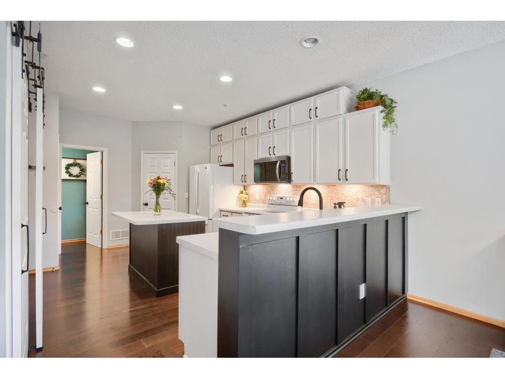 890 Braunworth Court Chaska MN 55318 7070892 image9