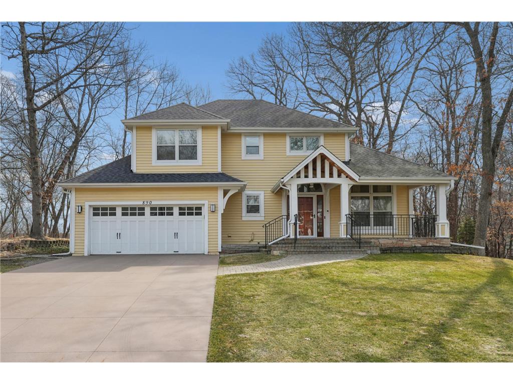 890 Fernbrook Lane N Plymouth MN 55447 7052116 image1