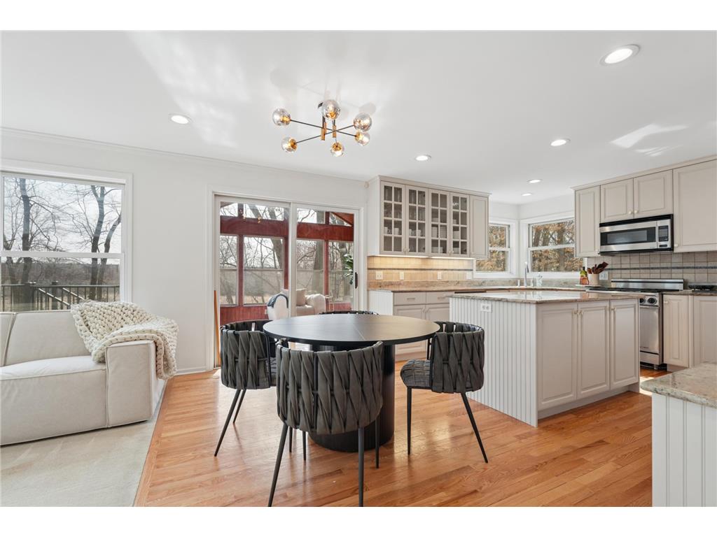 890 Fernbrook Lane N Plymouth MN 55447 7052116 image10