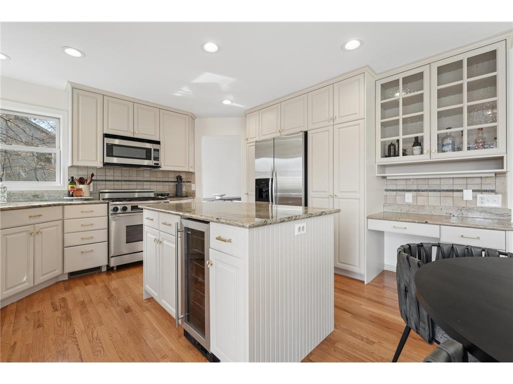 890 Fernbrook Lane N Plymouth MN 55447 7052116 image11