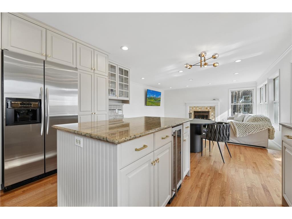 890 Fernbrook Lane N Plymouth MN 55447 7052116 image12