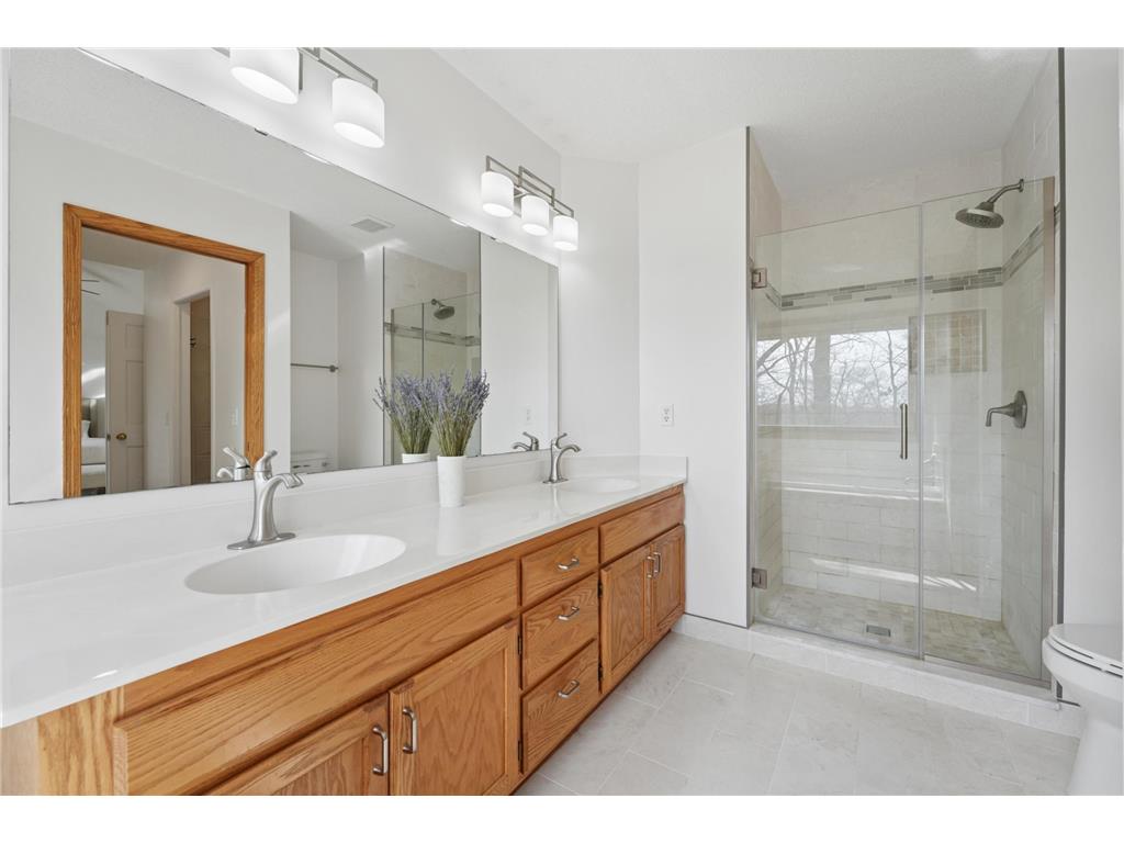 890 Fernbrook Lane N Plymouth MN 55447 7052116 image16