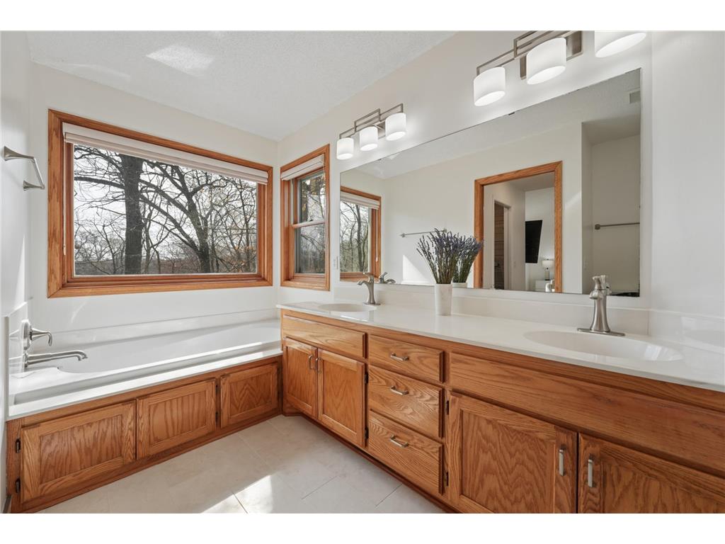 890 Fernbrook Lane N Plymouth MN 55447 7052116 image17