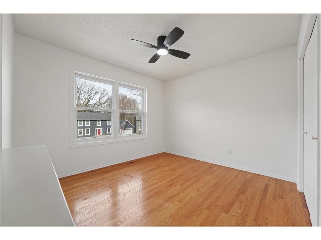 890 Fernbrook Lane N Plymouth MN 55447 7052116 image18
