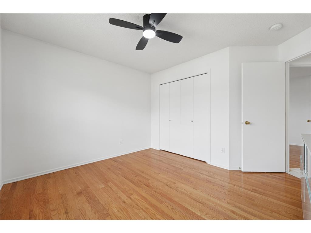 890 Fernbrook Lane N Plymouth MN 55447 7052116 image19