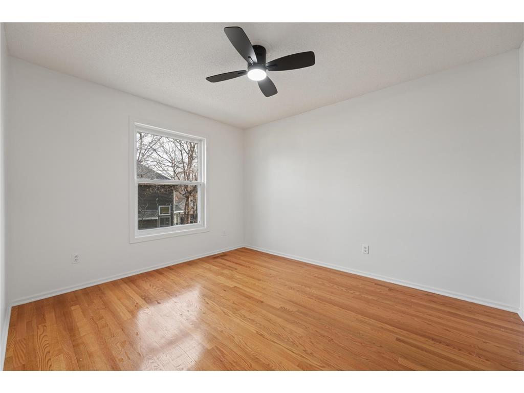 890 Fernbrook Lane N Plymouth MN 55447 7052116 image21