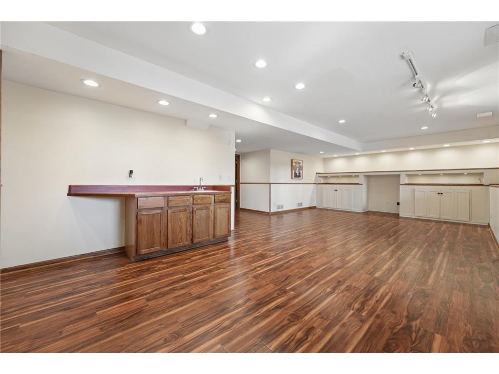 890 Fernbrook Lane N Plymouth MN 55447 7052116 image24