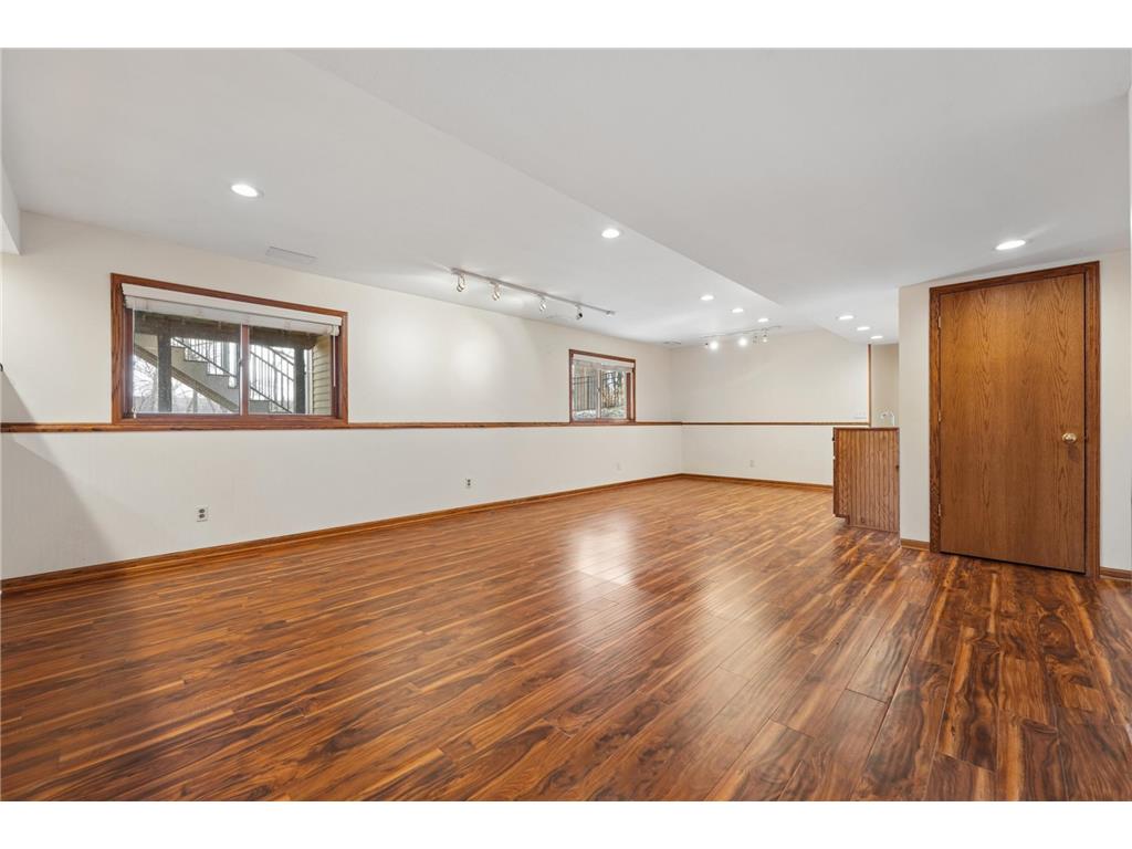 890 Fernbrook Lane N Plymouth MN 55447 7052116 image25