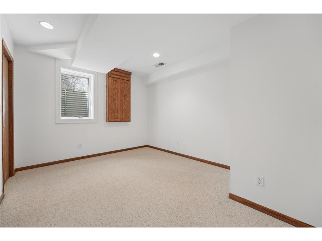 890 Fernbrook Lane N Plymouth MN 55447 7052116 image26