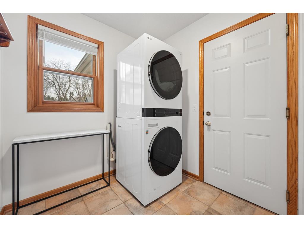 890 Fernbrook Lane N Plymouth MN 55447 7052116 image27
