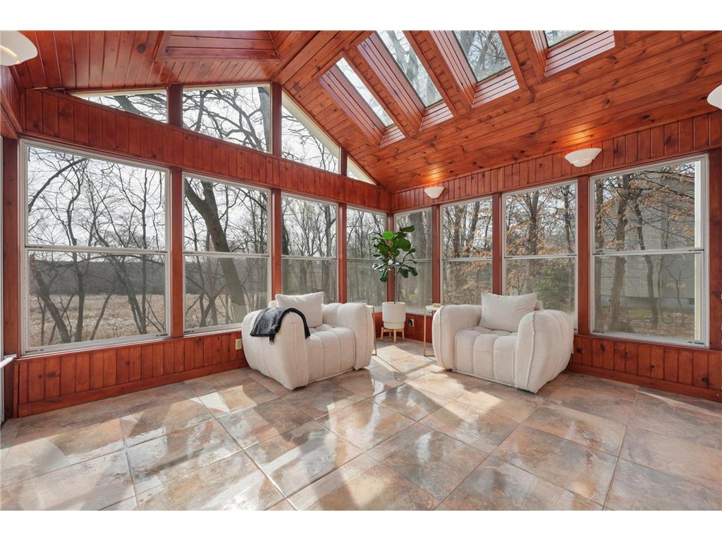 890 Fernbrook Lane N Plymouth MN 55447 7052116 image28