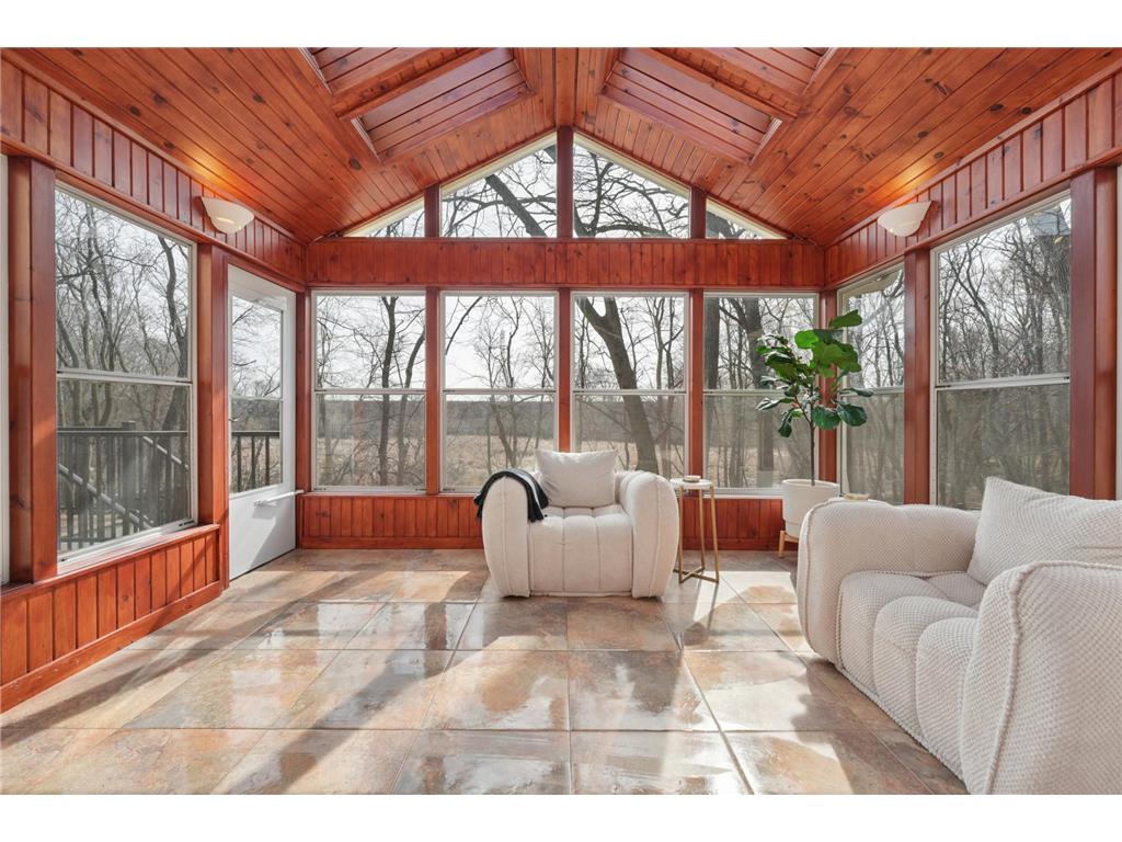 890 Fernbrook Lane N Plymouth MN 55447 7052116 image29
