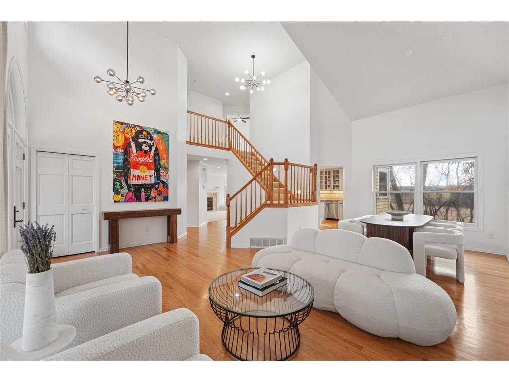 890 Fernbrook Lane N Plymouth MN 55447 7052116 image3