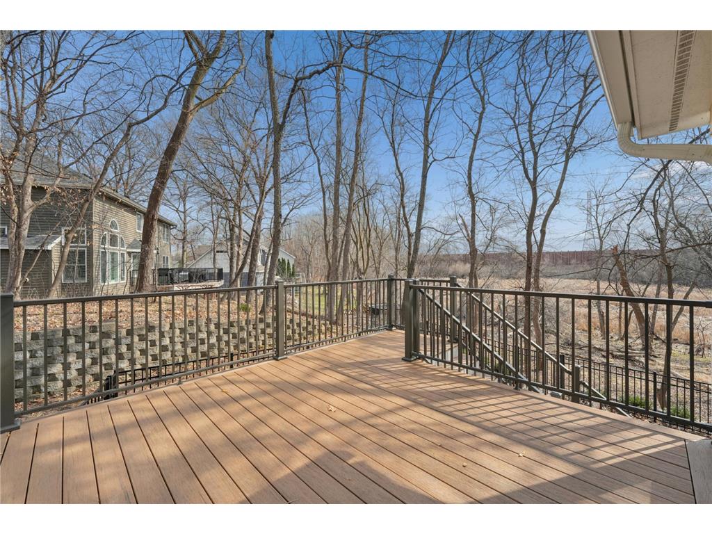 890 Fernbrook Lane N Plymouth MN 55447 7052116 image32