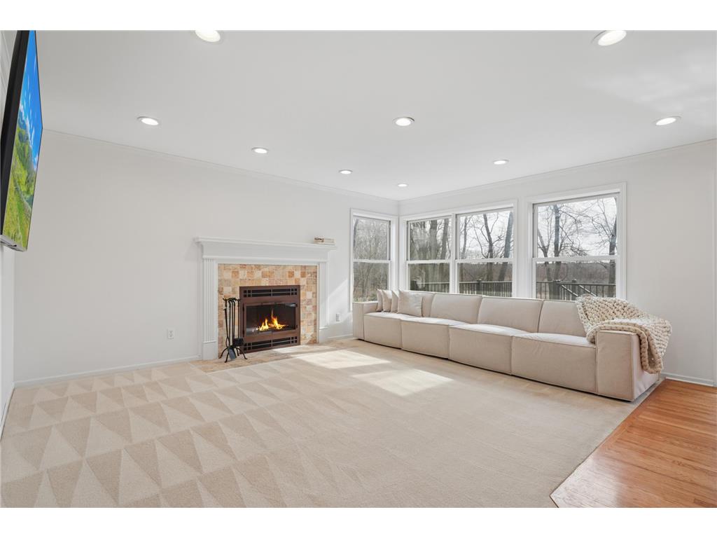 890 Fernbrook Lane N Plymouth MN 55447 7052116 image7
