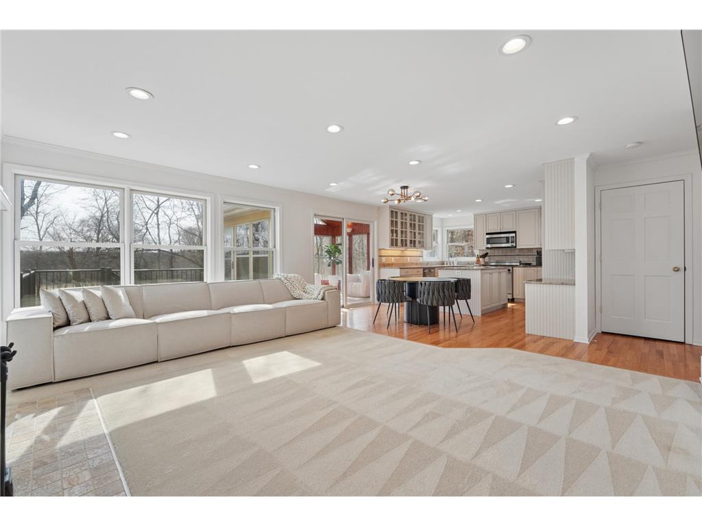 890 Fernbrook Lane N Plymouth MN 55447 7052116 image8