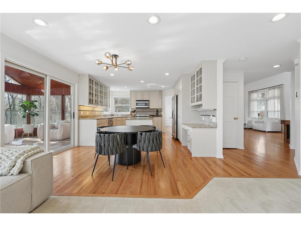 890 Fernbrook Lane N Plymouth MN 55447 7052116 image9