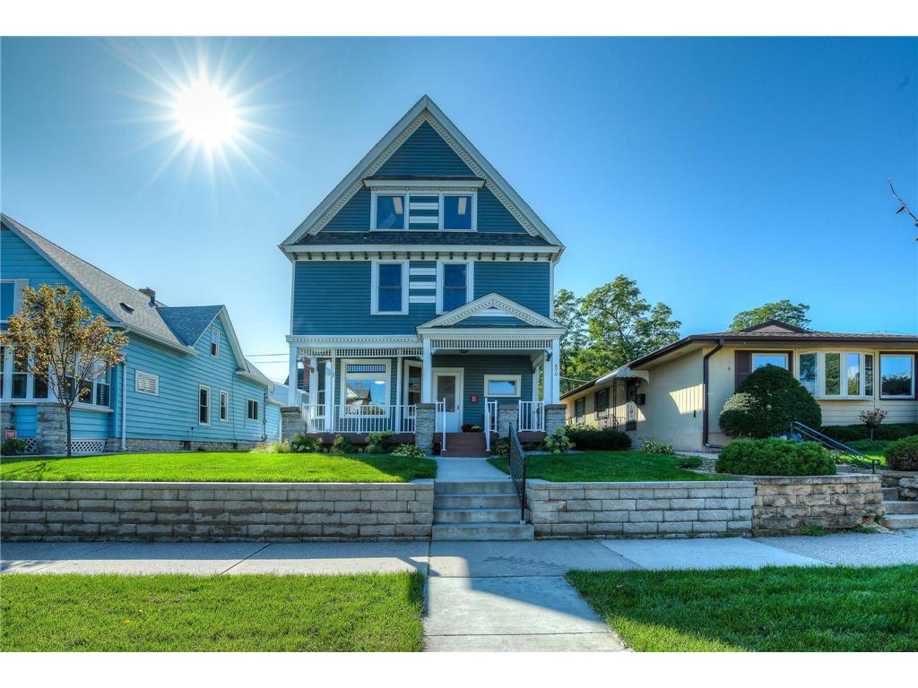 890 Iglehart Avenue Saint Paul MN 55104 6340000 image1