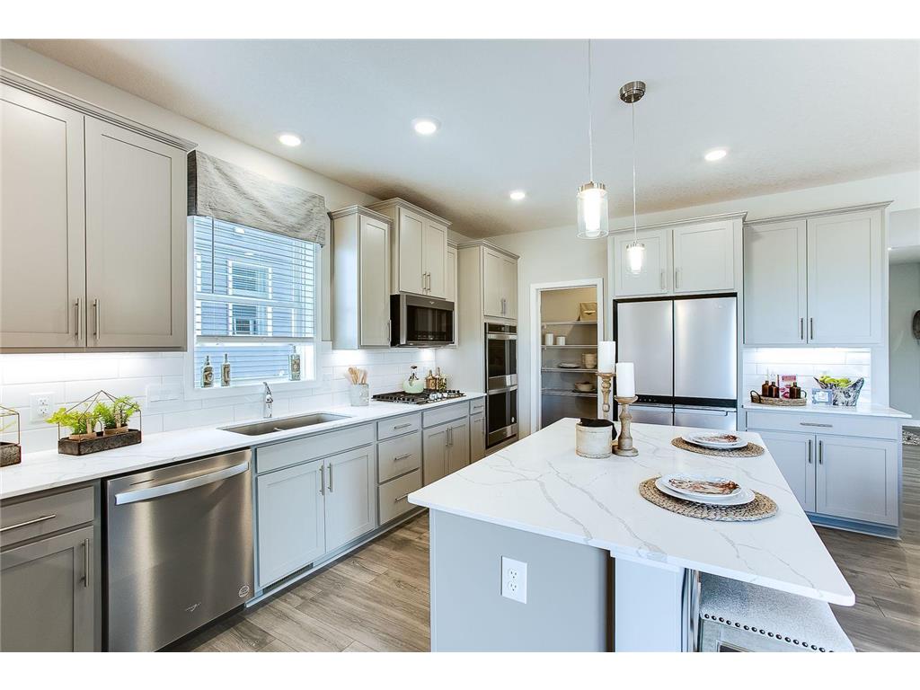 890 Laurel Court Chaska MN 55318 6724762 image1