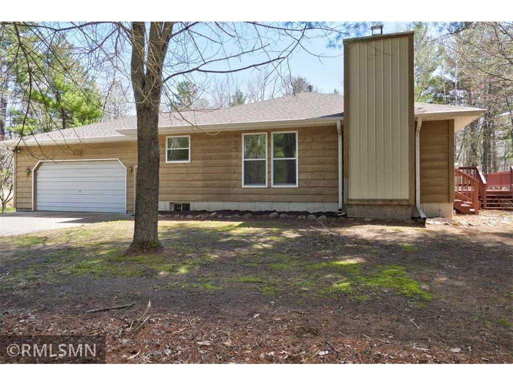 890 Lincoln Avenue Lincoln Twp WI 54001 6712910 image1