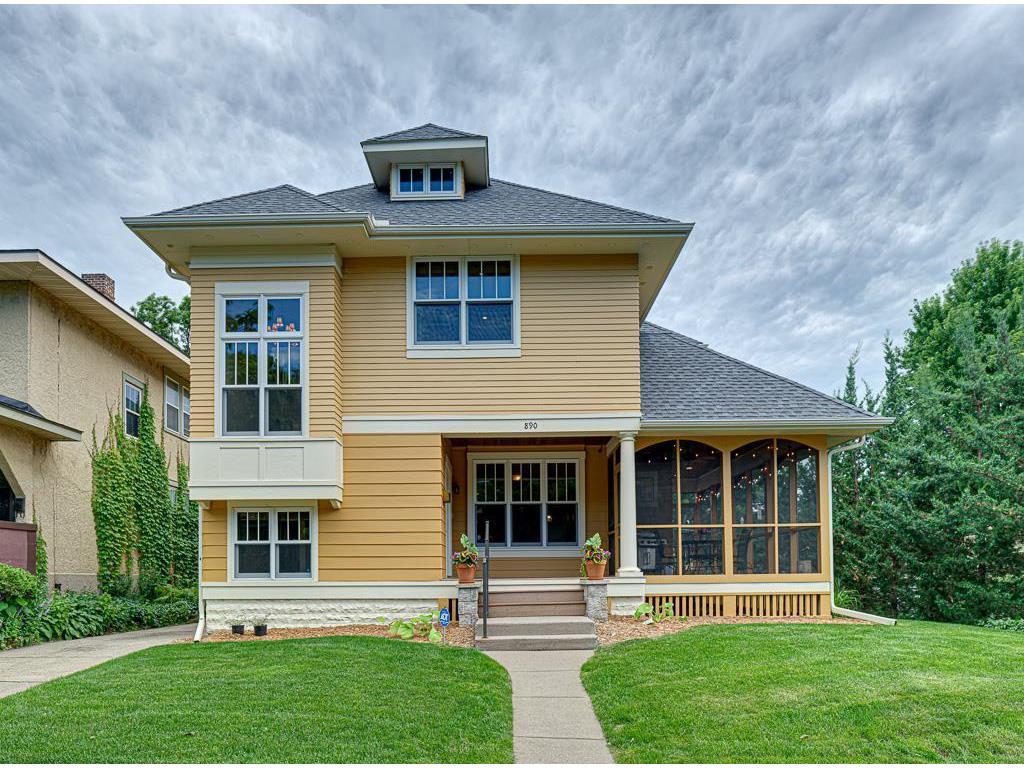890 Linwood Avenue Saint Paul MN 55105 6540393 image1