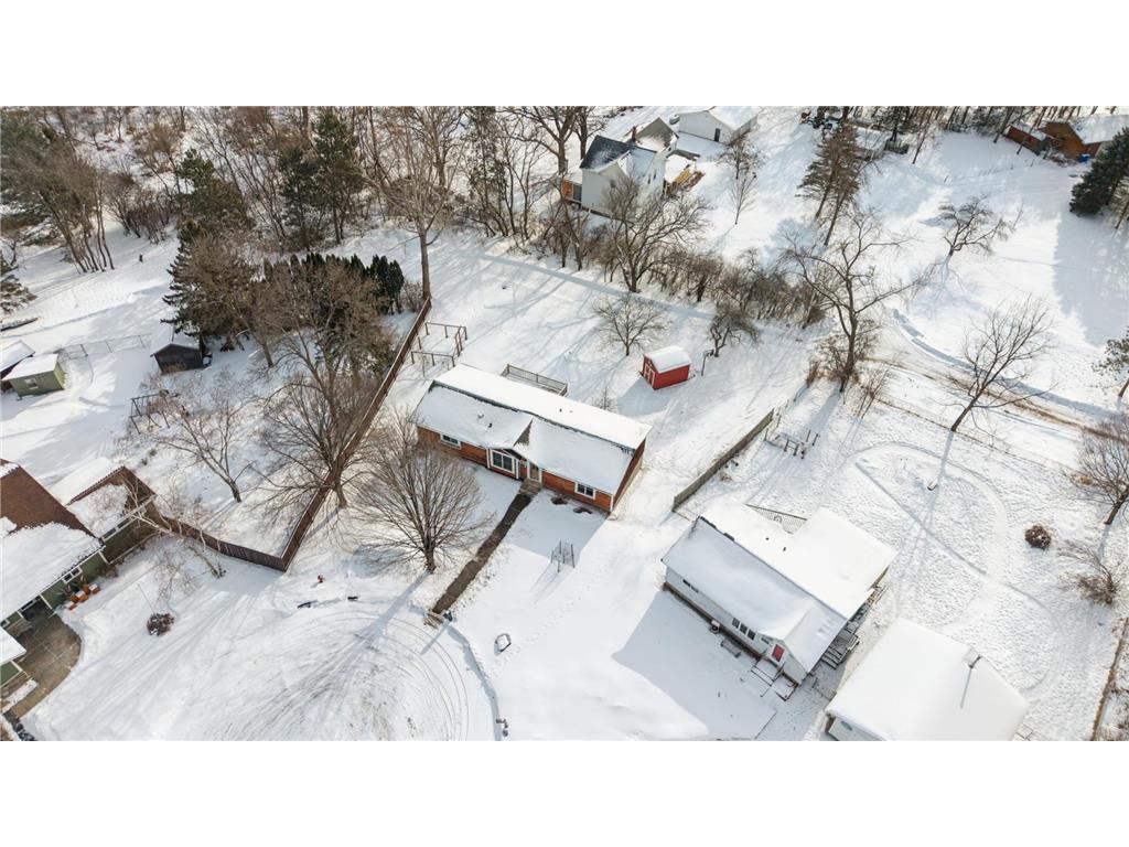 890 Maple Drive Osceola WI 54020 7010716 image1