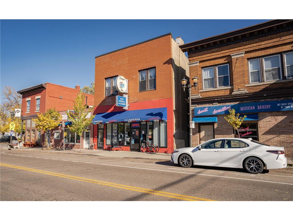 890 Payne Avenue Saint Paul MN 55130 6808073 image1
