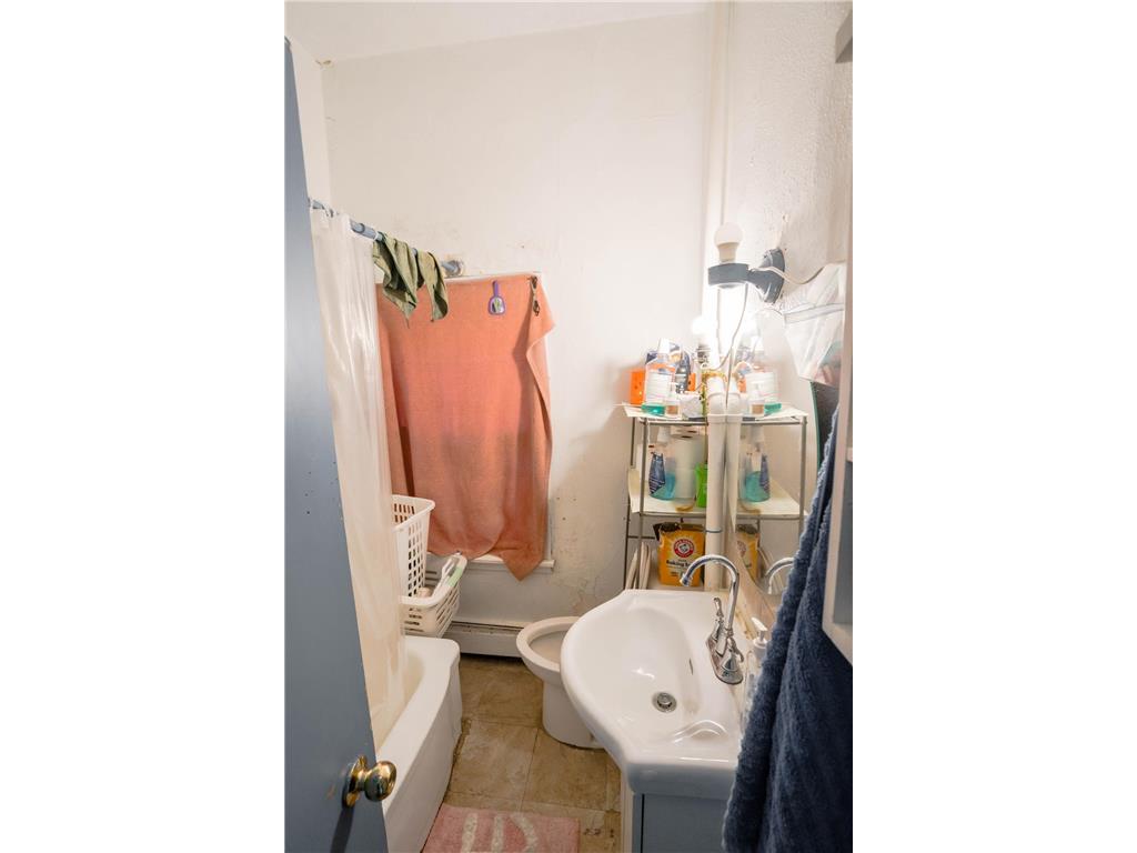 890 Payne Avenue Saint Paul MN 55130 6808073 image10