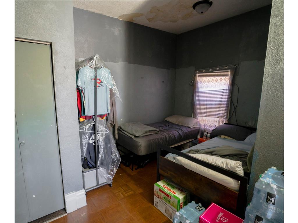 890 Payne Avenue Saint Paul MN 55130 6808073 image11