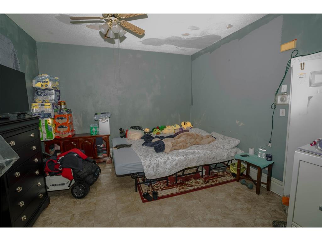 890 Payne Avenue Saint Paul MN 55130 6808073 image12
